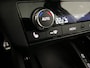 Skoda Scala 1.5 TSI Monte Carlo / AUTOMAAT/ PANO/ 150 PK/ DIGITAL DASH/ CRUISE/ CLIMA/ STOELVERWARM/ NAVI/ SMARTLINK/ PARK. SENSOREN + CAMERA/ 17"LMV