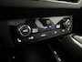 Skoda Scala 1.5 TSI Monte Carlo / AUTOMAAT/ PANO/ 150 PK/ DIGITAL DASH/ CRUISE/ CLIMA/ STOELVERWARM/ NAVI/ SMARTLINK/ PARK. SENSOREN + CAMERA/ 17"LMV
