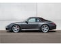 Porsche 911 Cabrio Carrera 4S BOSE / Stoelverwarming / ParkAssist