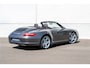 Porsche 911 Cabrio Carrera 4S BOSE / Stoelverwarming / ParkAssist
