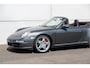 Porsche 911 Cabrio Carrera 4S BOSE / Stoelverwarming / ParkAssist