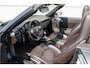 Porsche 911 Cabrio Carrera 4S BOSE / Stoelverwarming / ParkAssist
