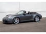 Porsche 911 Cabrio Carrera 4S BOSE / Stoelverwarming / ParkAssist