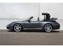 Porsche 911 Cabrio Carrera 4S BOSE / Stoelverwarming / ParkAssist