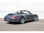 Porsche 911 Cabrio Carrera 4S BOSE / Stoelverwarming / ParkAssist