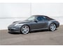 Porsche 911 Cabrio Carrera 4S BOSE / Stoelverwarming / ParkAssist