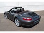 Porsche 911 Cabrio Carrera 4S BOSE / Stoelverwarming / ParkAssist