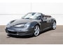 Porsche 911 Cabrio Carrera 4S BOSE / Stoelverwarming / ParkAssist