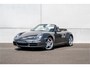 Porsche 911 Cabrio Carrera 4S BOSE / Stoelverwarming / ParkAssist