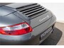 Porsche 911 Cabrio Carrera 4S BOSE / Stoelverwarming / ParkAssist