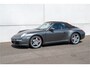 Porsche 911 Cabrio Carrera 4S BOSE / Stoelverwarming / ParkAssist