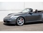 Porsche 911 Cabrio Carrera 4S BOSE / Stoelverwarming / ParkAssist