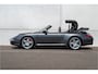 Porsche 911 Cabrio Carrera 4S BOSE / Stoelverwarming / ParkAssist