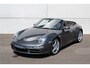 Porsche 911 Cabrio Carrera 4S BOSE / Stoelverwarming / ParkAssist
