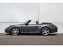 Porsche 911 Cabrio Carrera 4S BOSE / Stoelverwarming / ParkAssist