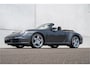 Porsche 911 Cabrio Carrera 4S BOSE / Stoelverwarming / ParkAssist