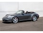 Porsche 911 Cabrio Carrera 4S BOSE / Stoelverwarming / ParkAssist
