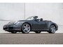 Porsche 911 Cabrio Carrera 4S BOSE / Stoelverwarming / ParkAssist