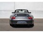 Porsche 911 Cabrio Carrera 4S BOSE / Stoelverwarming / ParkAssist