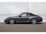 Porsche 911 Cabrio Carrera 4S BOSE / Stoelverwarming / ParkAssist