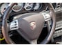 Porsche 911 Cabrio Carrera 4S BOSE / Stoelverwarming / ParkAssist