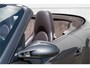 Porsche 911 Cabrio Carrera 4S BOSE / Stoelverwarming / ParkAssist