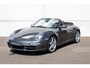Porsche 911 Cabrio Carrera 4S BOSE / Stoelverwarming / ParkAssist
