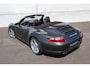 Porsche 911 Cabrio Carrera 4S BOSE / Stoelverwarming / ParkAssist