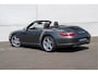 Porsche 911 Cabrio Carrera 4S BOSE / Stoelverwarming / ParkAssist