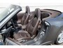 Porsche 911 Cabrio Carrera 4S BOSE / Stoelverwarming / ParkAssist