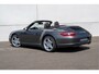 Porsche 911 Cabrio Carrera 4S BOSE / Stoelverwarming / ParkAssist