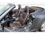 Porsche 911 Cabrio Carrera 4S BOSE / Stoelverwarming / ParkAssist