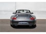 Porsche 911 Cabrio Carrera 4S BOSE / Stoelverwarming / ParkAssist