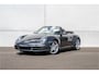 Porsche 911 Cabrio Carrera 4S BOSE / Stoelverwarming / ParkAssist