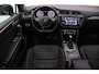 Volkswagen Tiguan 2.0TSI Dsg 4Motion HIGHLINE Business PANO | FULL LED | CAMERA | STUUR+STOELVERW | CARPLAY | NAVI | VIRTUAL | ACC | LMV 19''