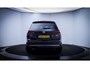Volkswagen Tiguan 2.0TSI Dsg 4Motion HIGHLINE Business PANO | FULL LED | CAMERA | STUUR+STOELVERW | CARPLAY | NAVI | VIRTUAL | ACC | LMV 19''