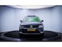 Volkswagen Tiguan 2.0TSI Dsg 4Motion HIGHLINE Business PANO | FULL LED | CAMERA | STUUR+STOELVERW | CARPLAY | NAVI | VIRTUAL | ACC | LMV 19''