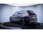 Volkswagen Tiguan 2.0TSI Dsg 4Motion HIGHLINE Business PANO | FULL LED | CAMERA | STUUR+STOELVERW | CARPLAY | NAVI | VIRTUAL | ACC | LMV 19''