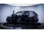 Volkswagen Tiguan 2.0TSI Dsg 4Motion HIGHLINE Business PANO | FULL LED | CAMERA | STUUR+STOELVERW | CARPLAY | NAVI | VIRTUAL | ACC | LMV 19''