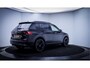 Volkswagen Tiguan 2.0TSI Dsg 4Motion HIGHLINE Business PANO | FULL LED | CAMERA | STUUR+STOELVERW | CARPLAY | NAVI | VIRTUAL | ACC | LMV 19''