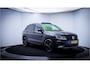 Volkswagen Tiguan 2.0TSI Dsg 4Motion HIGHLINE Business PANO | FULL LED | CAMERA | STUUR+STOELVERW | CARPLAY | NAVI | VIRTUAL | ACC | LMV 19''