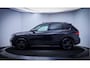 Volkswagen Tiguan 2.0TSI Dsg 4Motion HIGHLINE Business PANO | FULL LED | CAMERA | STUUR+STOELVERW | CARPLAY | NAVI | VIRTUAL | ACC | LMV 19''