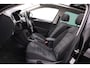Volkswagen Tiguan 2.0TSI Dsg 4Motion HIGHLINE Business PANO | FULL LED | CAMERA | STUUR+STOELVERW | CARPLAY | NAVI | VIRTUAL | ACC | LMV 19''