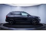 Volkswagen Tiguan 2.0TSI Dsg 4Motion HIGHLINE Business PANO | FULL LED | CAMERA | STUUR+STOELVERW | CARPLAY | NAVI | VIRTUAL | ACC | LMV 19''