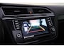 Volkswagen Tiguan 2.0TSI Dsg 4Motion HIGHLINE Business PANO | FULL LED | CAMERA | STUUR+STOELVERW | CARPLAY | NAVI | VIRTUAL | ACC | LMV 19''