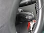 Peugeot 308 CC 1.6 THP Sport Pack - Lederen bekleding - Stoelverwarming - Climate Control