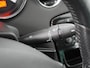 Peugeot 308 CC 1.6 THP Sport Pack - Lederen bekleding - Stoelverwarming - Climate Control
