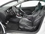 Peugeot 308 CC 1.6 THP Sport Pack - Lederen bekleding - Stoelverwarming - Climate Control