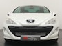 Peugeot 308 CC 1.6 THP Sport Pack - Lederen bekleding - Stoelverwarming - Climate Control