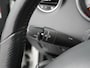 Peugeot 308 CC 1.6 THP Sport Pack - Lederen bekleding - Stoelverwarming - Climate Control